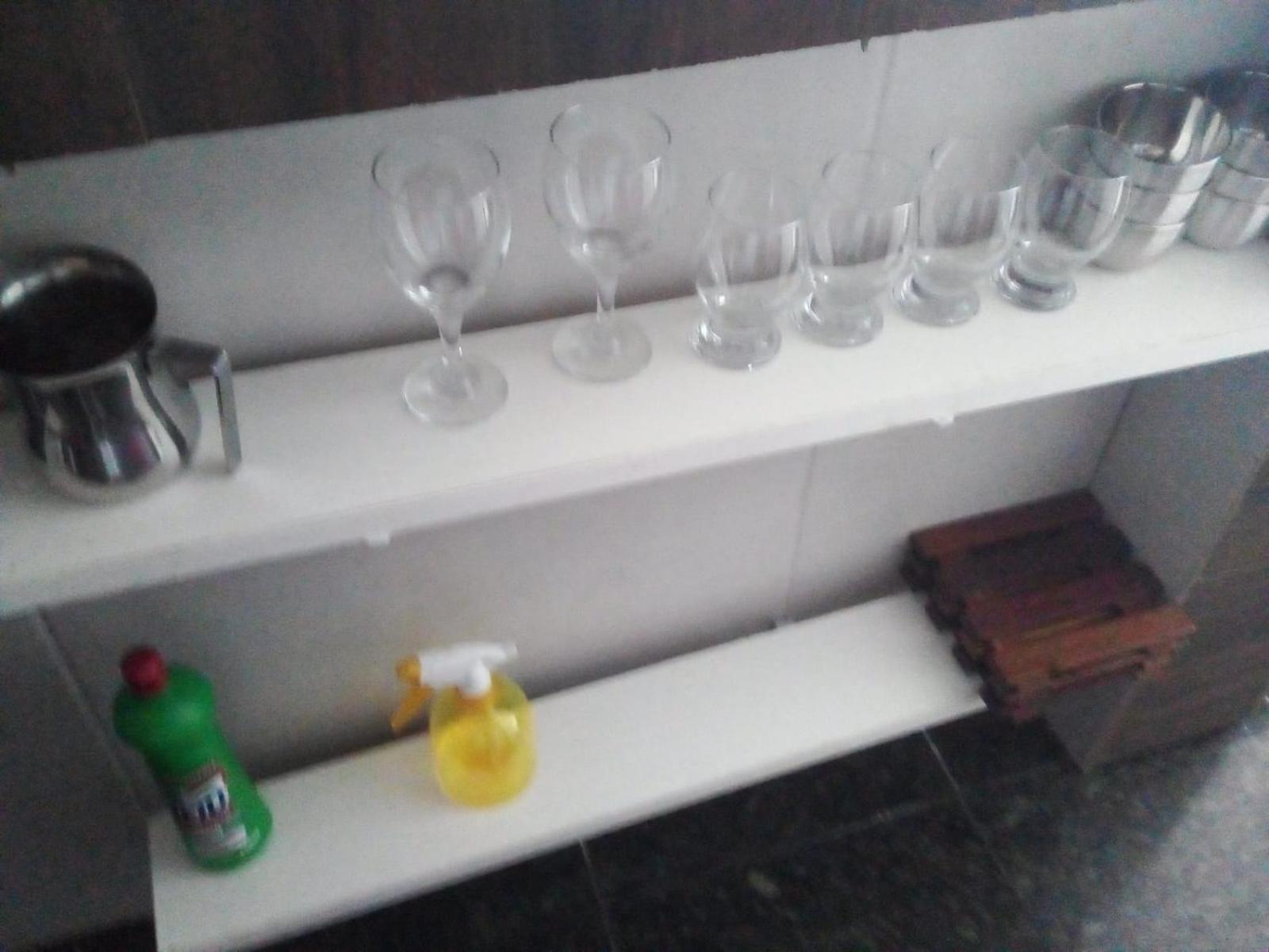 Flat Atlatic Barra Ondina Em * Salvador