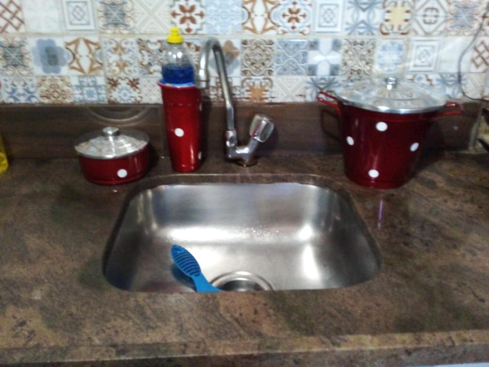 Apartment Flat Atlatic Barra Ondina Em *